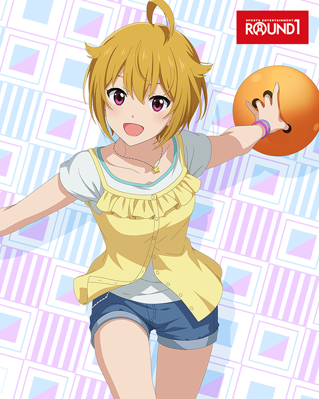 PSA10 アイドルマスター　水上のユーフォリア　伊吹翼　ＳＰ　サイン 水上のユーフォリア 伊吹翼 | Fantasia