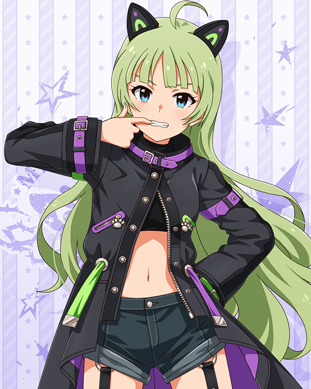 ヴァイスシュヴァルツ　SP　サイン　ファンタジスタ・カーニバル　島原エレナ 018ele0623_1_b?s=n&l=ja