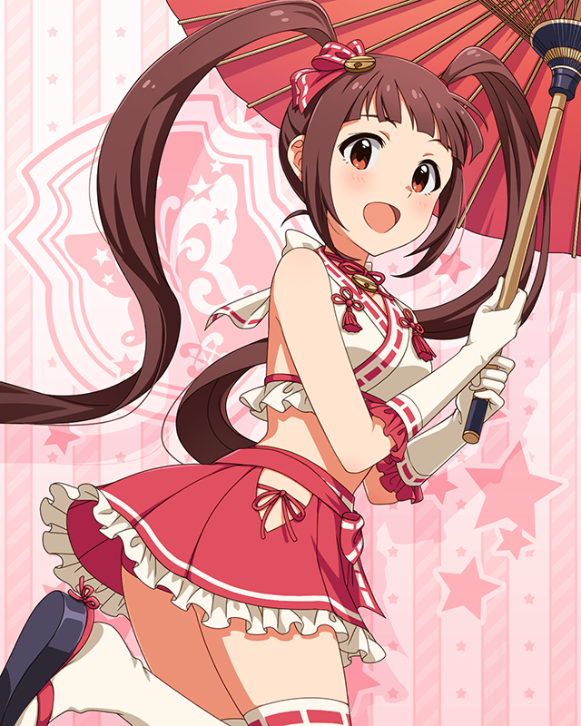 赤錆理沙　赤錆美果子　KR セット　Lycee Overture アオイトリ 赤錆理沙 赤錆美果子 KR セット Lycee Overture アオイトリ G5 Store
