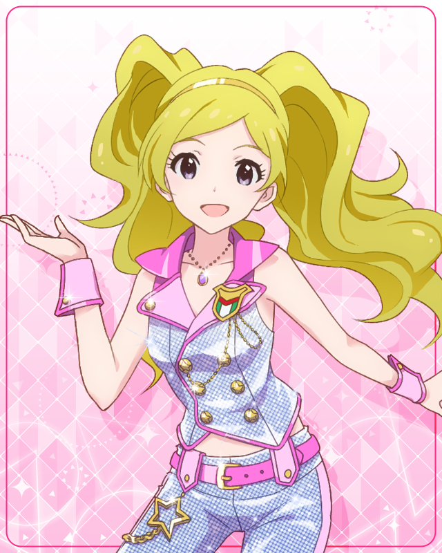 エミリー 032emi0011_1_b?s=n&l=ja