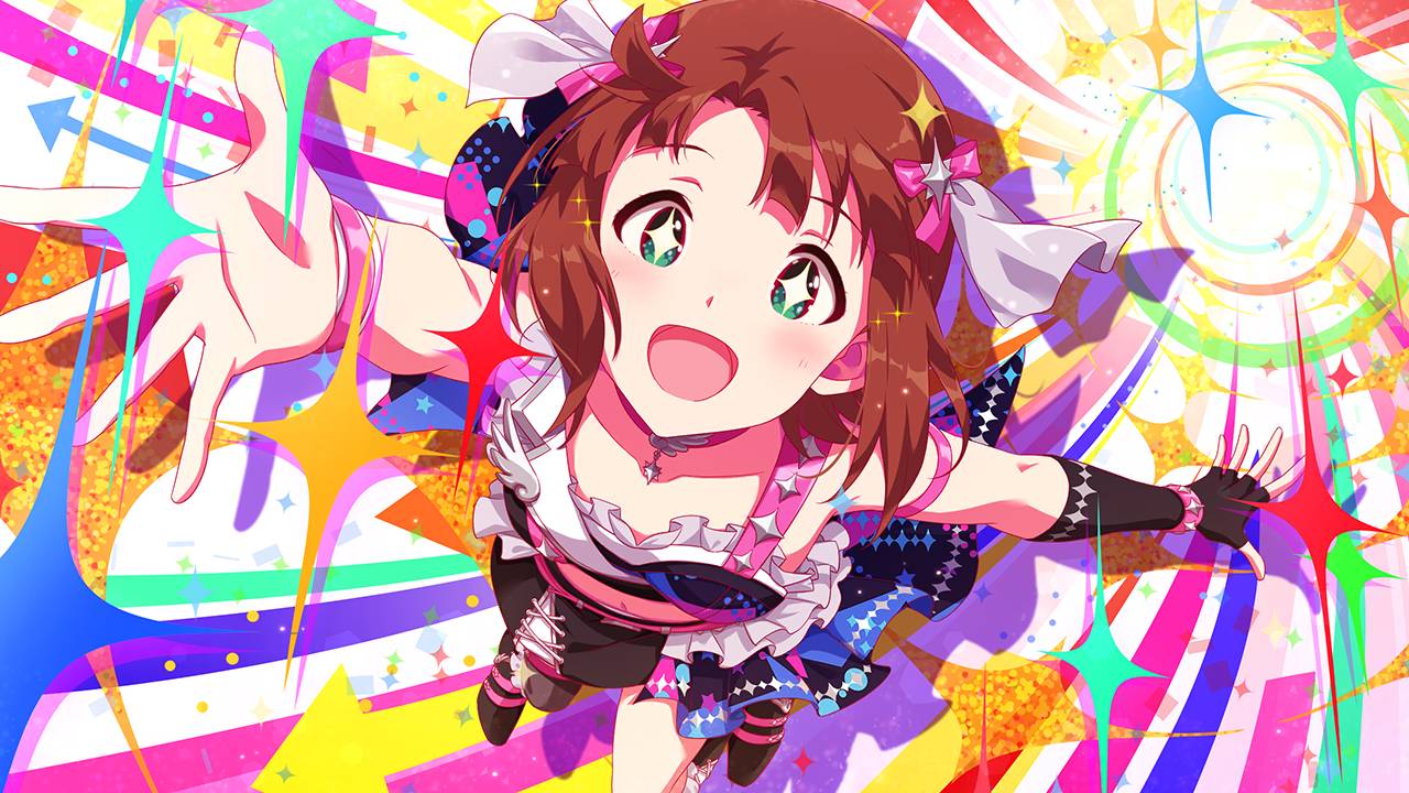 カード | Fantasia