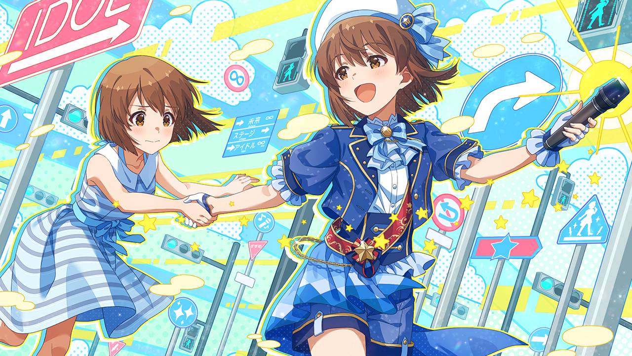 カード | Fantasia