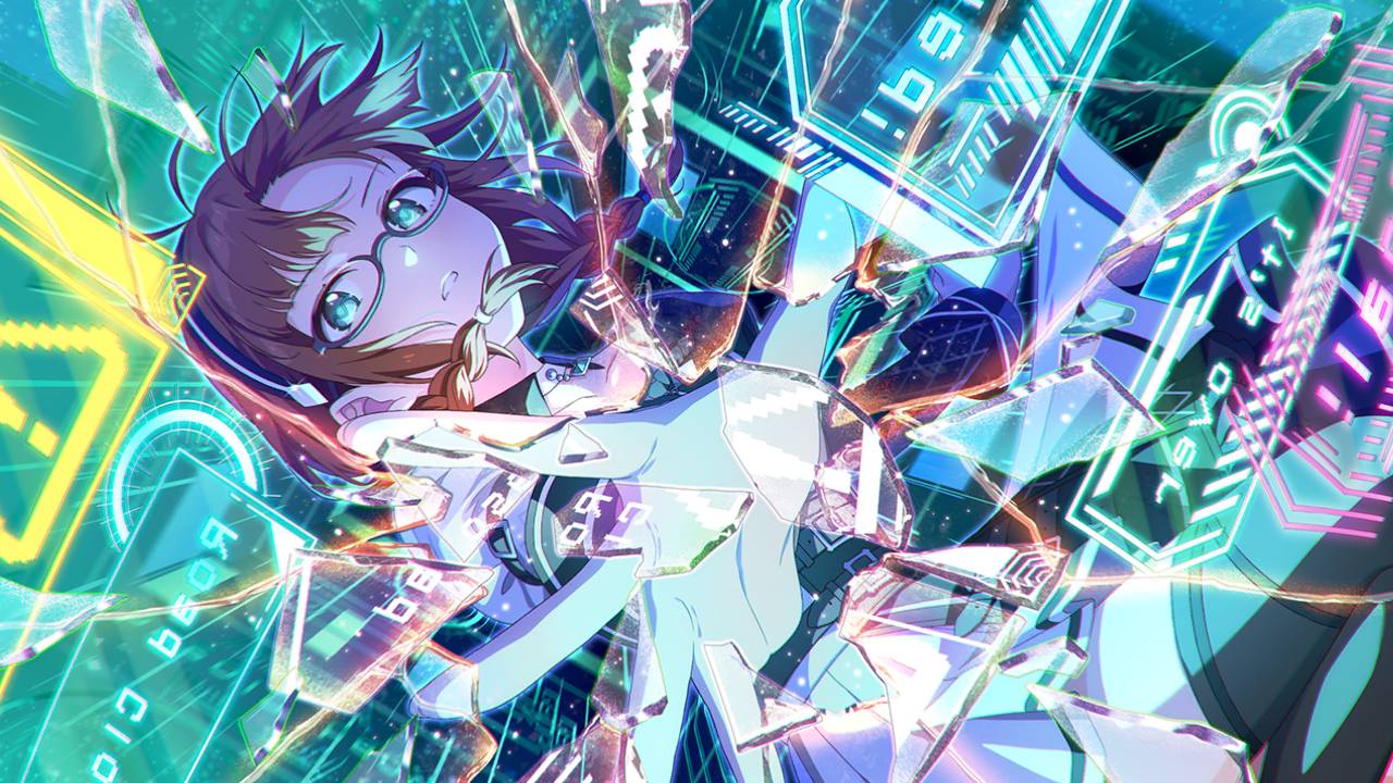 カード | Fantasia