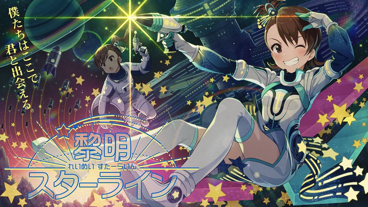 カード | Fantasia