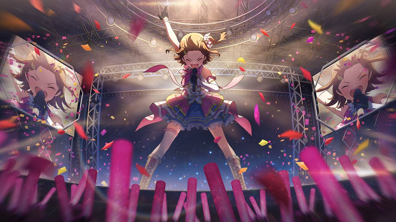 カード | Fantasia
